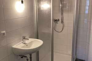 2-Zimmer Wohnung in ruhiger, Wald naher Lage – Altenberger Straße 2, 52074 Hangeweiher, Aachen – Vorschaubild 10