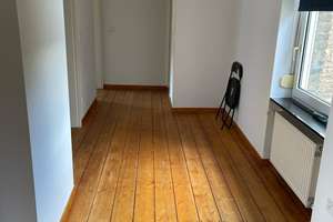 Gut geschnittene Wohnung in stadtnaher Lage – Die vollständige Adresse der Immobilie erhältst du vom Anbieter., 65195 Westend / Bleichstraße, Wiesbaden – Vorschaubild 3
