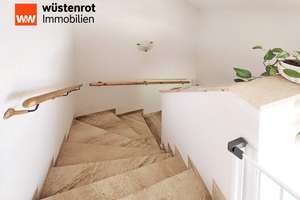 Tischlein deck dich in Kefenrod – das perfekte Zuhause für die große Familie! Ca. 172 m² WFL & frei! – Die vollständige Adresse der Immobilie erhältst du vom Anbieter., 63699 Kefenrod – Vorschaubild 24