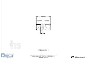 PROVISIONSFREI: Großzügiges Einfamilienhaus in Braunsbedra mit 7 Zimmern & 901 m² Grundstück – Freyburger Straße 29A, 6242 Braunsbedra – Vorschaubild 27