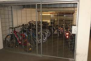 Property thumbnail 21