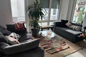 Neubau in Stuttgart-West – Forststraße 71, 70716 Stuttgart – Vorschaubild 5