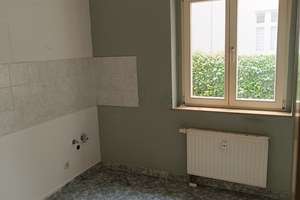 3-Zimmer-Wohnung mit SÜDBALKON in der Zwickauer-Nordvorstadt zu vermieten! – Lassallestraße 34, 8058 Nordvorstadt, Zwickau – Vorschaubild 6