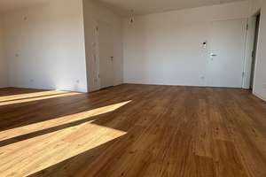 Ab sofort! 2-Zimmer-Wohnung (Typ 34) mit großer Dachterrasse und eigenem Abstellraum – Raderberggürtel 50, 50968 Marienburg, Köln – Vorschaubild 11