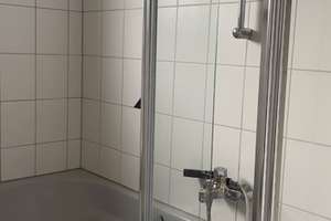 Sanierte 3-Zimmer-Wohnung mit Balkon – Die vollständige Adresse der Immobilie erhältst du vom Anbieter., 56077 Niederberg, Koblenz – Vorschaubild 10