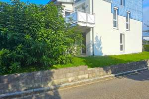 *Reserviert* Gepflegtes Reihenendhaus in beliebter Familienlage auf dem Waldshuter Aarberg – Die vollständige Adresse der Immobilie erhältst du vom Anbieter., 79761 Waldshut-Tiengen – Vorschaubild 12