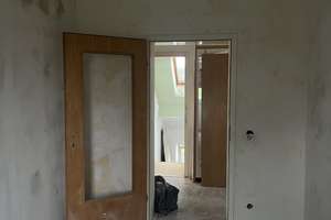 Sanierte 3 Zimmer Dachgeschoss Wohnung in Eller – Die vollständige Adresse der Immobilie erhältst du vom Anbieter., 40229 Eller, Düsseldorf – Vorschaubild 4