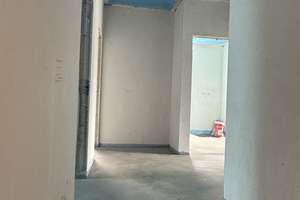 3-Zimmer-Dachgeschosswohnung in Kalkar  – van-Dornick-Straße 12, 47547 Kalkar – Vorschaubild 3