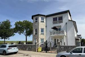 Großes 3-Familienhaus mit tollem Panoramablick in Kassel-Wolfsanger – Die vollständige Adresse der Immobilie erhältst du vom Anbieter., 34125 Wolfsanger, Kassel – Vorschaubild 3