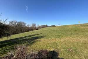 Windeck-Opperzau, Bungalow mit tollem Panoramablick in herrlich ruhiger Lage – Rhein-Sieg-Kreis – Vorschaubild 15
