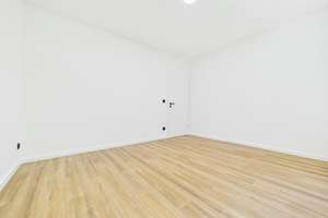 PROVISIONSFREI! Exklusives Wohnen am Burgberg – Humboldtstraße 10b, 91054 Burgberg, Erlangen – Vorschaubild 14