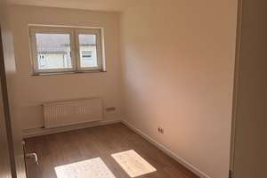 3 ZKB in Siegen-Geisweid (für 2er-WG geeignet) – Fichtenweg 16, 57078 Geisweid, Siegen – Vorschaubild 5