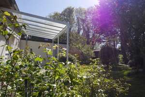 Ihr neues Zuhause in Bremen-Vegesack -  ein Ort zum Wohlfühlen und Genießen! – Die vollständige Adresse der Immobilie erhältst du vom Anbieter., 28757 Vegesack (Ortsteil), Bremen – Vorschaubild 6