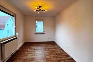 Geschmackvolle 3,5-Zimmer-Wohnung in Reutlingen – Jakobstraße 14, 72760 Reutlingen (Kreis) – Vorschaubild 4