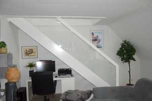 Property thumbnail 20