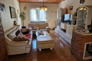 Gepflegtes 3 Familienhaus in zentraler Lage von Rüsselsheim, eine Wohnung ist frei! – Groß-Gerau (Kreis) – Vorschaubild 4