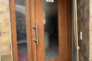 vielseitig nutzbares Zweifamilienhaus mit Gewerberäumen in Büttelborn – Die vollständige Adresse der Immobilie erhältst du vom Anbieter., 64572 Büttelborn – Vorschaubild 7
