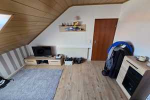 Mehrfamilienhaus mit Gewerbeeinheit in Hessich Lichtenau – Werra-Meißner-Kreis – Vorschaubild 14