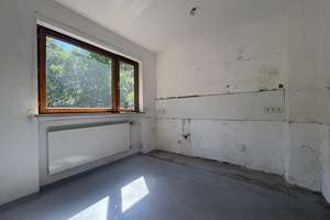 Solides Einfamilienhaus in ruhiger Wohnlage mit Potenzial – Die vollständige Adresse der Immobilie erhältst du vom Anbieter., 26125 Nadorst, Oldenburg (Oldenburg) – Vorschaubild 8