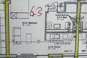 SINGLEAPARTMENT IM ZWEITBEZUG IN TOP ZENTRALER LAGE – Martin-Luther-Straße 17, 10777 Schöneberg, Berlin – Vorschaubild 9