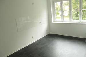 Mitte im Grünen! – Herweghstr. 1, 39114 Cracau, Magdeburg – Vorschaubild 4