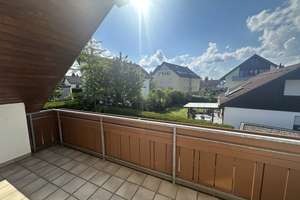 🏡 Ruhige Sackgassenlage | Gepflegte Doppelhaushälfte mit Garten, Keller & Stellplätzen – Die vollständige Adresse der Immobilie erhältst du vom Anbieter., 89537 Giengen an der Brenz – Vorschaubild 8