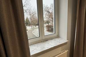 Property thumbnail 37