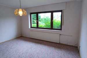 Gepflegtes Ein- oder Zweifamilienhaus in Top-Wohnlage in Rees-Haldern – Wacholderweg 5, 46459 Kleve (Kreis) – Vorschaubild 11