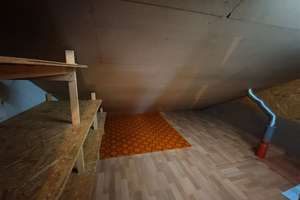 Charmantes Fachwerkhaus mit historischem Flair – Die vollständige Adresse der Immobilie erhältst du vom Anbieter., 56457 Westerburg – Vorschaubild 24
