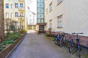 Property thumbnail 6