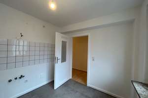 Schöne 2-Zimmer Wohnung im Herzen von Aachen! *WG-geeignet* – Oppenhoffallee 64, 52066 Frankenberg, Aachen – Vorschaubild 7