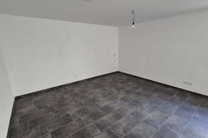 Schöne, geräumige 1-Zimmer-Wohnung direkt an der Uni Ulm – Beim Spitalwald 14, 89081 Lehr, Ulm – Vorschaubild 7