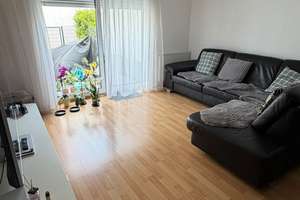 Schoenes Reihenmittelhaus mit 5 Zimmern in Frankfurt am Main – Karl-Klee-Weg 72, 60488 Praunheim, Frankfurt am Main – Vorschaubild 5