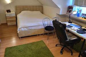 VERMIETETES HAUS MIT IMBISS UND WOHNUNG IN ZENTRALER LAGE VON BEDBURG ZU VERKAUFEN... – Lindenstraße 7, 50181 Bedburg – Vorschaubild 24