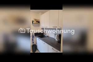 Tauschwohnung: Tausche 2 ZKB mit Garten Lochhausen geg.Wohnung in Planegg – Huttererstraße 10, 81249 Lochhausen, München – Vorschaubild 5