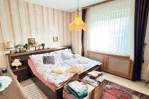 Großes 1-2 Familienhaus mit Garagen und schönem Garten in Porta Westfalica zu verkaufen! – Minden-Lübbecke (Kreis) – Vorschaubild 12