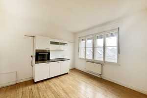 *St. Lorenz* Perfekte Lage – Lorenzer Straße 9, 90402 Nürnberg – Vorschaubild 8