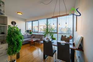 Property thumbnail 12