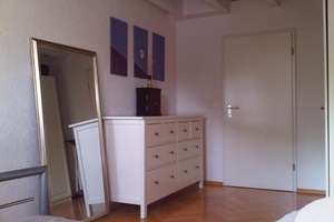 provisionsfrei – 60323 Westend-Süd, Frankfurt am Main – Vorschaubild 10