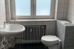 Schöne vier Zimmer Wohnung in Bottrop, Boy – Johannesstraße 23, 46240 Boy, Bottrop – Vorschaubild 5