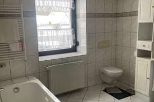 Großes, freistehendes Einfamilienhaus mit 2 Wohnungen in Gräfenhainichen Zschornewitz zu verkaufen – Die vollständige Adresse der Immobilie erhältst du vom Anbieter., 6772 Zschornewitz – Vorschaubild 21