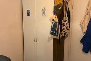 4 ZKB-Erdgeschosswohnung in toller Lage der Heidelberger Altstadt – Zwingerstraße 7, 69117 Altstadt, Heidelberg – Vorschaubild 14