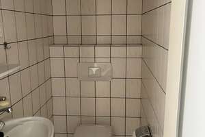 Familienfreundliche 4-Zimmer-Wohnung über 2 Etagen  in Bremerhaven – Schillerstraße 57, 27570 Geestemünde, Bremerhaven – Vorschaubild 6