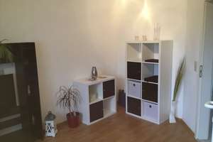 Wohnen mit Charakter: Gepflegte 2,5-Zimmer-Maisonette Wohnung in Brauweiler – Kaiser-Otto-Straße 13-15, 50259 Pulheim – Vorschaubild 9
