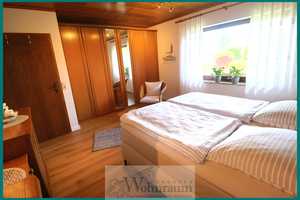 Exzellent gepflegter Walmdachbungalow mit wunderschönem Garten – Cuxhaven (Kreis) – Vorschaubild 18