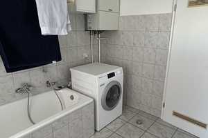 Sanierte Wohnung im östlichen Ringgebiet mit Balkon und Einstellplatz von privat – Helmstedter Strasse 30a, 38102 Braunschweig – Vorschaubild 14
