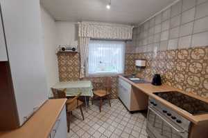 Citynah! Gemütliches Haus mit schönem Garten und Anbaupotential in Sindorf sucht nette Familie  – Rhein-Erft-Kreis – Vorschaubild 12