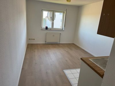 Klein, fein, vermietet – Ihr Einstieg in den Immobilienmarkt