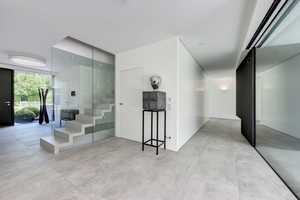 EDEN- HAVEN- REFUGIUM
 Exklusive Designer Villa – Ebersberg (Kreis) – Vorschaubild 2