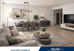 WOHNEN